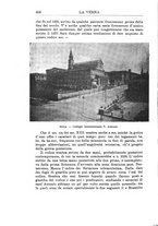 giornale/CUB0709010/1906-1907/unico/00000490