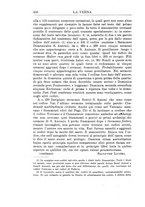 giornale/CUB0709010/1906-1907/unico/00000492