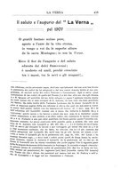 giornale/CUB0709010/1906-1907/unico/00000493