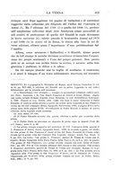 giornale/CUB0709010/1906-1907/unico/00000497