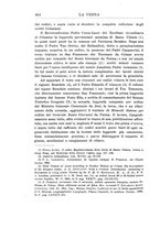 giornale/CUB0709010/1906-1907/unico/00000498