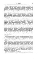 giornale/CUB0709010/1906-1907/unico/00000499