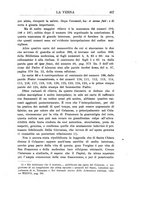 giornale/CUB0709010/1906-1907/unico/00000501