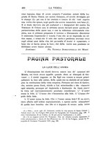 giornale/CUB0709010/1906-1907/unico/00000502