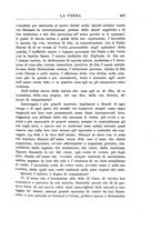 giornale/CUB0709010/1906-1907/unico/00000503
