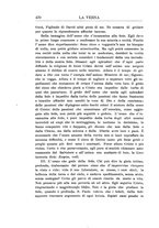 giornale/CUB0709010/1906-1907/unico/00000504
