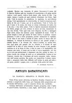 giornale/CUB0709010/1906-1907/unico/00000505