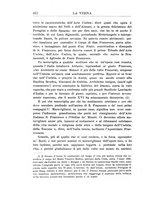 giornale/CUB0709010/1906-1907/unico/00000506