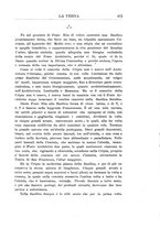 giornale/CUB0709010/1906-1907/unico/00000507