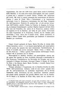 giornale/CUB0709010/1906-1907/unico/00000509