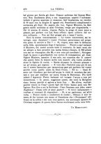 giornale/CUB0709010/1906-1907/unico/00000512