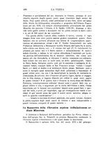 giornale/CUB0709010/1906-1907/unico/00000514