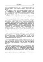 giornale/CUB0709010/1906-1907/unico/00000515