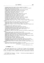 giornale/CUB0709010/1906-1907/unico/00000517
