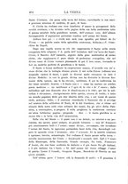 giornale/CUB0709010/1906-1907/unico/00000518