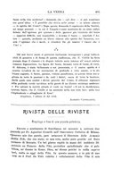 giornale/CUB0709010/1906-1907/unico/00000519
