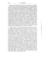 giornale/CUB0709010/1906-1907/unico/00000522