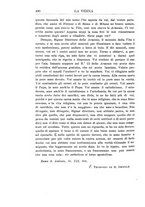 giornale/CUB0709010/1906-1907/unico/00000524