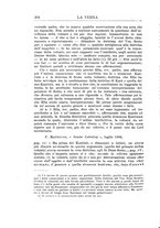 giornale/CUB0709010/1906-1907/unico/00000528