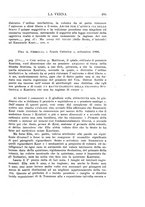 giornale/CUB0709010/1906-1907/unico/00000529