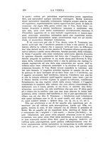 giornale/CUB0709010/1906-1907/unico/00000532