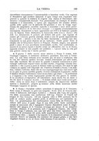 giornale/CUB0709010/1906-1907/unico/00000537