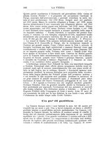 giornale/CUB0709010/1906-1907/unico/00000540