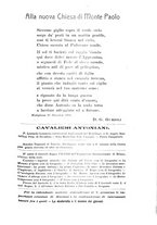 giornale/CUB0709010/1906-1907/unico/00000547