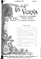 giornale/CUB0709010/1906-1907/unico/00000549