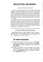 giornale/CUB0709010/1906-1907/unico/00000550