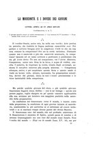 giornale/CUB0709010/1906-1907/unico/00000551