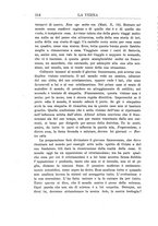 giornale/CUB0709010/1906-1907/unico/00000552