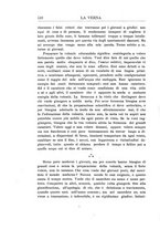 giornale/CUB0709010/1906-1907/unico/00000556