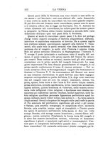 giornale/CUB0709010/1906-1907/unico/00000560