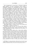 giornale/CUB0709010/1906-1907/unico/00000565