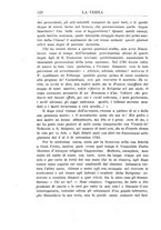 giornale/CUB0709010/1906-1907/unico/00000566