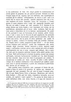 giornale/CUB0709010/1906-1907/unico/00000567