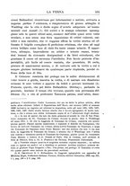 giornale/CUB0709010/1906-1907/unico/00000569