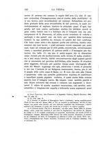 giornale/CUB0709010/1906-1907/unico/00000570