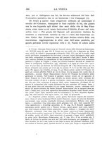 giornale/CUB0709010/1906-1907/unico/00000574