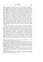 giornale/CUB0709010/1906-1907/unico/00000575