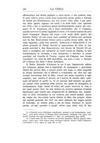 giornale/CUB0709010/1906-1907/unico/00000576