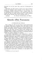 giornale/CUB0709010/1906-1907/unico/00000577