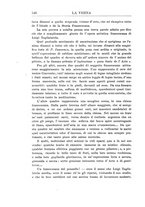 giornale/CUB0709010/1906-1907/unico/00000578