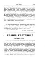 giornale/CUB0709010/1906-1907/unico/00000581