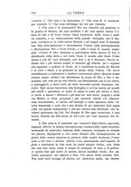 giornale/CUB0709010/1906-1907/unico/00000582