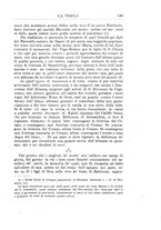 giornale/CUB0709010/1906-1907/unico/00000587