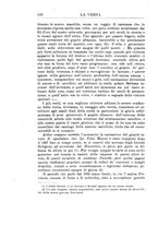 giornale/CUB0709010/1906-1907/unico/00000588