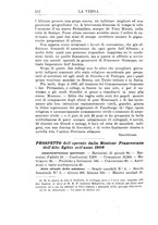 giornale/CUB0709010/1906-1907/unico/00000590