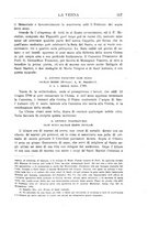 giornale/CUB0709010/1906-1907/unico/00000595
